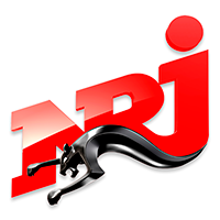 NRJ Menton-Monaco 99,8 FM