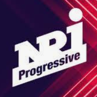 NRJ Progressive House