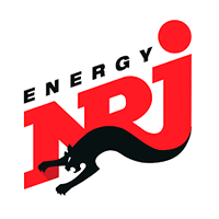 Online radio NRJ Suomi