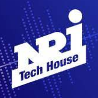 NRJ Tech House