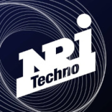 NRJ Techno