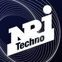 NRJ Techno