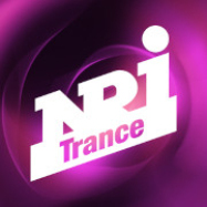NRJ Trance