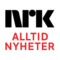 NRK Alltid Nyheter (Høy Kvalitet)