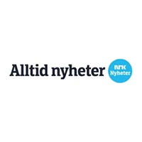 NRK Alltid Nyheter (Lav Kvalitet)