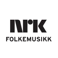 Online radio NRK Folkemusikk (Høy Kvalitet)