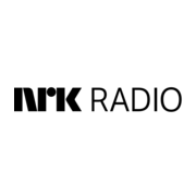 NRK Jazz (Høy Kvalitet)