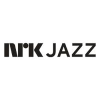 NRK Jazz (Høy Kvalitet)