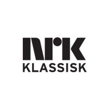 NRK Klassisk (Lav Kvalitet)