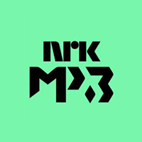 NRK MP3