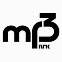 NRK mP3