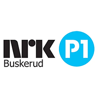 Radio online NRK P1 Buskerud