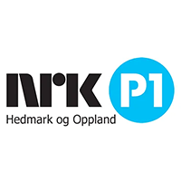 Онлайн радио NRK P1 Hedmark og Oppland