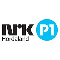 ਔਨਲਾਈਨ ਰੇਡੀਓ NRK P1 Hordaland