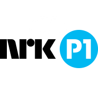 NRK P1+ (Høy Kvalitet)