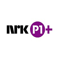 ਔਨਲਾਈਨ ਰੇਡੀਓ NRK P1+ (Lav Kvalitet)