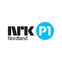 Онлайн радио NRK P1 Nordland