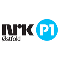 วิทยุออนไลน์ NRK P1 Østfold