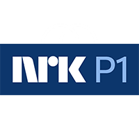 NRK P1 Østlandssendingen (Høy Kvalitet)