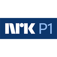 NRK P1 Østlandssendingen (Lav Kvalitet)