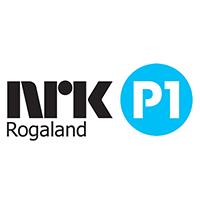 Online radio NRK P1 Rogaland