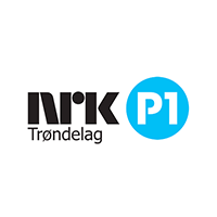 NRK P1 Trøndelag (aac)