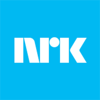 Онлайн радио NRK P1