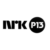 NRK P13 (Høy Kvalitet)