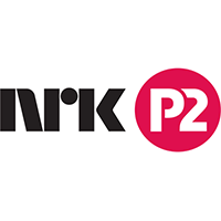 Redio dị n'ịntanetị NRK P2 (Lav Kvalitet)