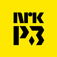 راديو عبر الإنترنت NRK P3 (Lav Kvalitet)