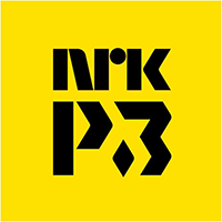 NRK P3X