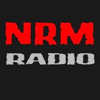 NRM RADIO