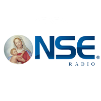 NSE Radio