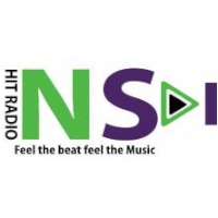 NSHitradio - ChristmasRadio