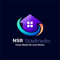 NSR Stadtradio