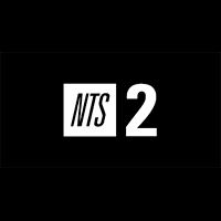 NTS Radio 2
