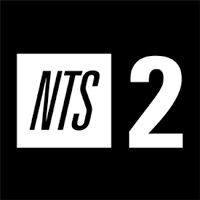 NTS Radio-Channel 2