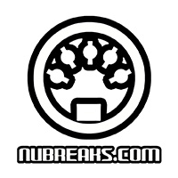 Nubreaks.com Radio