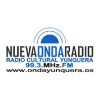 Nueva Onda Radio Yunquera