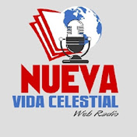 Nueva Vida Celestial Web Radio