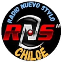 NUEVO STYLO CHILOE