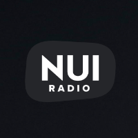 NUiRadio - Ну и Радио