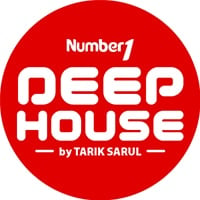 NUMBER ONE DEEP HOUSE