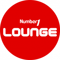 NUMBER ONE LOUNGE