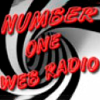 Number One Web Radio