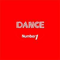 Number1 Dance