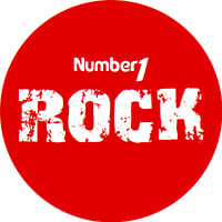 Number1 Rock
