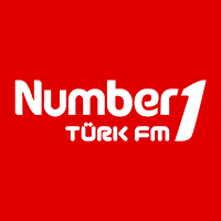 Number1 Türk Fm