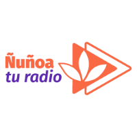 Ñuñoa Tu Radio