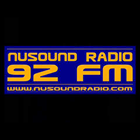 Nusound Radio